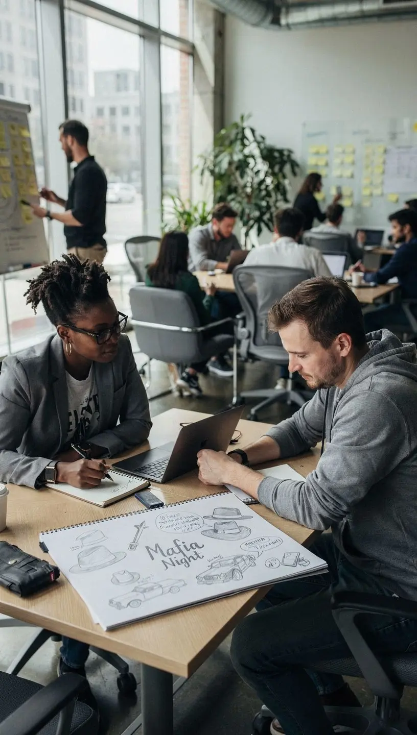 Cultural influences shaping board games and gameplay dynamics.